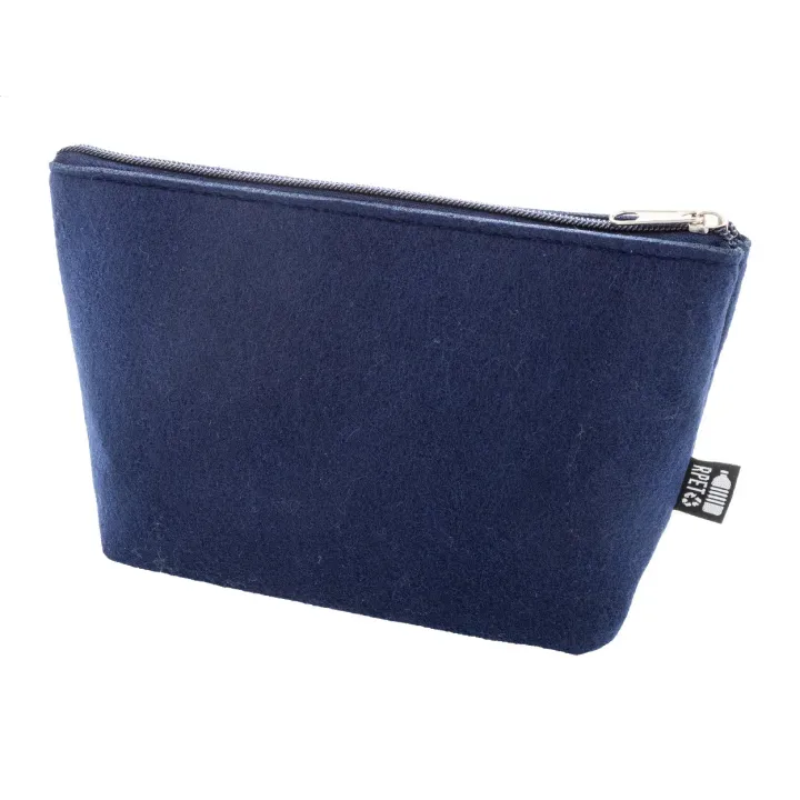 RPET cosmetic bag - AP800066 (ANDA#06A)